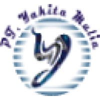 PT. Yakita Mulia Logo