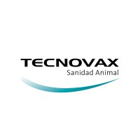 TECNOVAX SA Logo