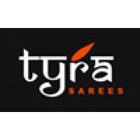 Tyra Logo