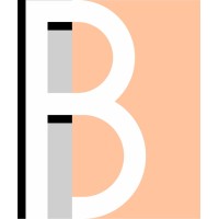 Franco Barberis SPA Logo