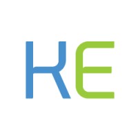 KnowlEdge Srl Logo