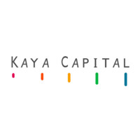 Kaya Capital Logo