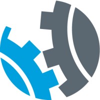 BW Integrated Systems Logo