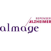 Almage Alzheimer Centers Logo