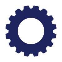 Evolveum Logo