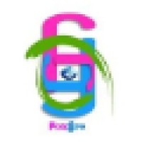 Foxfire Services & IT Solution Pvt Ltd. Logo