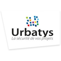 URBATYS Logo