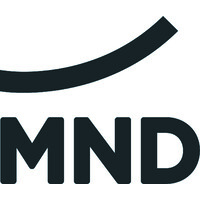 MND Logo