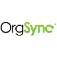OrgSync Logo