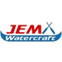JEM Watercraft Logo