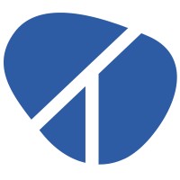 TECCELIA Logo