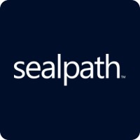 SealPath - Information Rights Management Logo