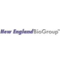 New England BioGroup, LLC Logo