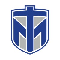 Thomas More University Logo