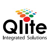 Qlite Global Logo