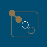 Principal Connections - executive search Logo