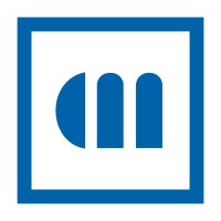 Critical Manufacturing Logo