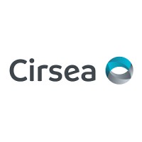 CIRSEA Logo