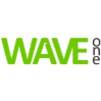 WAVEone Consulting Logo