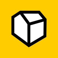 villegasbueno arquitectura Logo