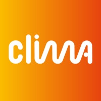 Clima Comunicacao Logo