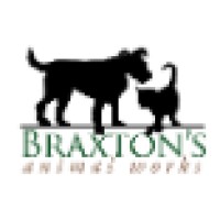 Braxtons Animal Works Logo