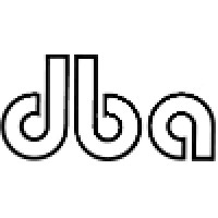 Drawing Board Atlanta Inc Logo