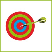 Precise Testing Solution Private Limited Logo