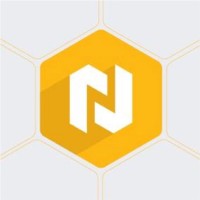newone bureau de ideias Logo