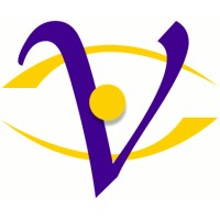 Visual Teaching Alliance for the Gifted & Talented Logo