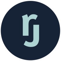 RJ Collaborations Solutions Logo