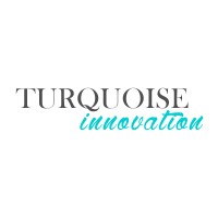 TURQUOISE INNOVATION Logo