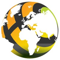 Technotrans Logo