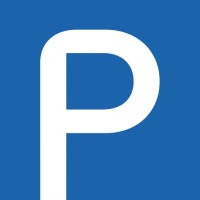 Portfolium (Acquired by Instructure) Logo