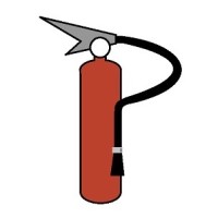 Price Fire Protection, Inc. Logo