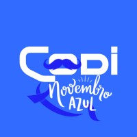 CODI -Production Management Systems Logo