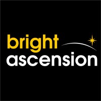 Bright Ascension Ltd Logo