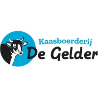 Dairyfarm De Gelder Logo