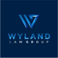Wyland Law Group Logo