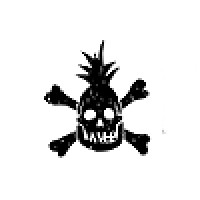 Mad Gringo Logo