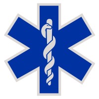 U.S. Safety Services Logo
