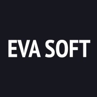 EVASOFT Logo