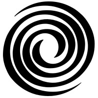 Campbell Fittings, Inc. Logo