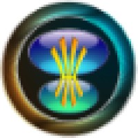 Future Life Institute Logo