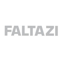 FALTAZI Logo