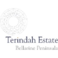 Terindah Estate Logo
