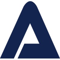 ALLIANTIC Logo