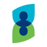 BRACE Education and Training Logo