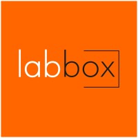 Labbox France Logo