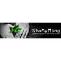 ShareMind Logo